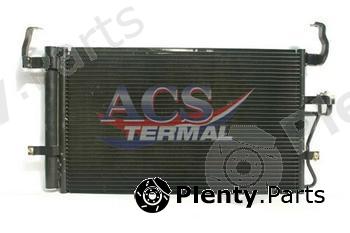  TERMAL part 104448Y Replacement part