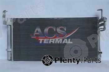  TERMAL part 104449C Replacement part