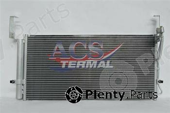  TERMAL part 104451C Replacement part