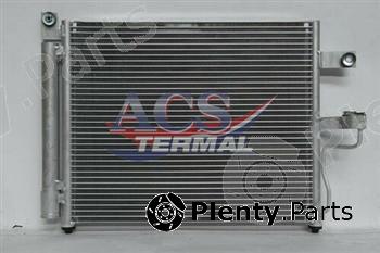  TERMAL part 104452C Replacement part