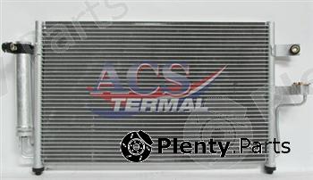  TERMAL part 104453Y Replacement part
