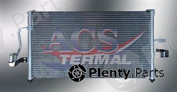  TERMAL part 104454L Replacement part