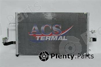  TERMAL part 104454X Replacement part