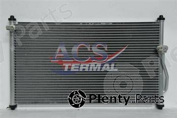  TERMAL part 104458S Replacement part