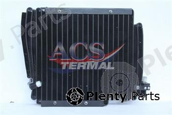  TERMAL part 104459 Replacement part