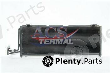  TERMAL part 104461 Replacement part