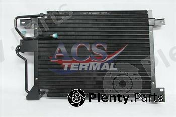  TERMAL part 104463S Replacement part