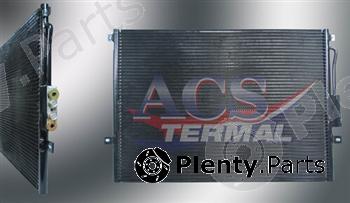  TERMAL part 104464L Replacement part