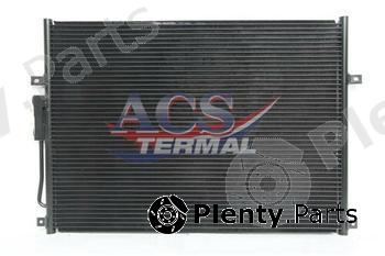  TERMAL part 104464S Replacement part
