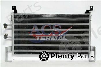  TERMAL part 104467C Replacement part
