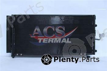  TERMAL part 104468S Replacement part