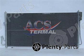 TERMAL part 104470 Replacement part
