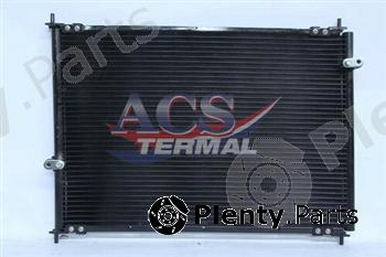  TERMAL part 104486C Replacement part