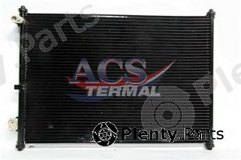  TERMAL part 104487 Replacement part