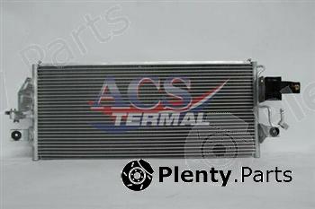  TERMAL part 104494C Replacement part