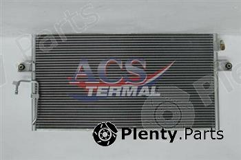  TERMAL part 104499Y Replacement part