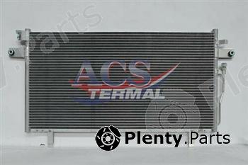  TERMAL part 104500H Replacement part