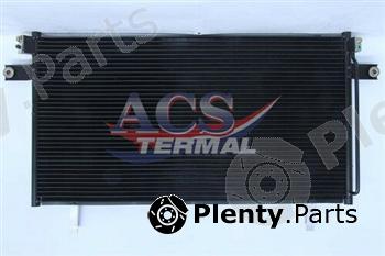  TERMAL part 1045011C Replacement part