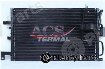  TERMAL part 104504 Replacement part