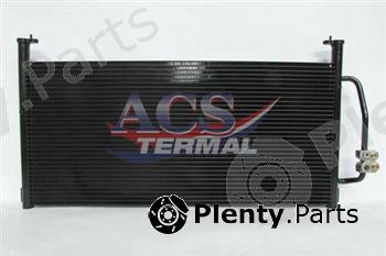 TERMAL part 104505C Replacement part