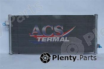  TERMAL part 104509A Replacement part