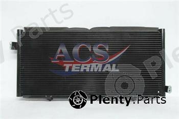  TERMAL part 104509C Replacement part