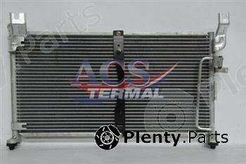  TERMAL part 104510S Replacement part
