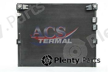  TERMAL part 104512E Replacement part