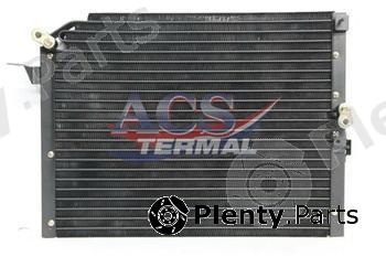  TERMAL part 104513 Replacement part