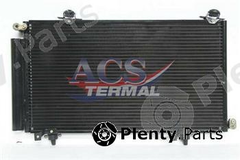  TERMAL part 104516L Replacement part