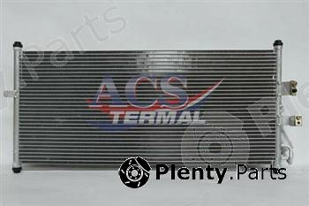  TERMAL part 104521C Replacement part