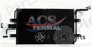  TERMAL part 104522E Replacement part