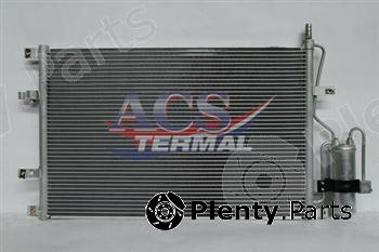  TERMAL part 104525C Replacement part