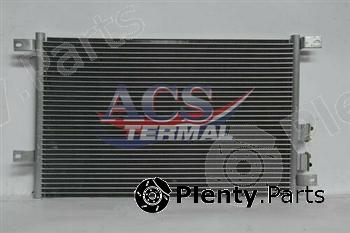  TERMAL part 104526C Replacement part