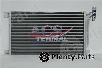  TERMAL part 104527C Replacement part