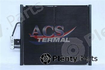  TERMAL part 104529S Replacement part