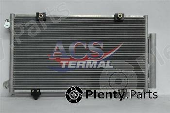  TERMAL part 104540E Replacement part