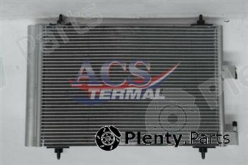  TERMAL part 104542L Replacement part