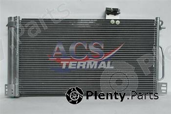  TERMAL part 104544S Replacement part
