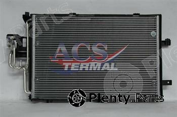  TERMAL part 104546C Replacement part
