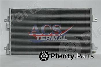  TERMAL part 104551C Replacement part