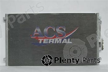  TERMAL part 104557X Replacement part