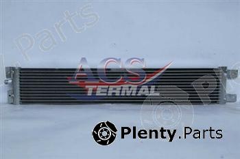  TERMAL part 104558C Replacement part