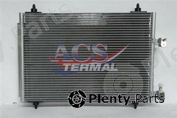  TERMAL part 104560C Replacement part