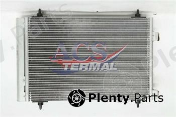  TERMAL part 104570L Replacement part