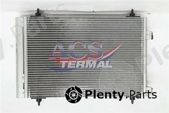  TERMAL part 104570Y Replacement part