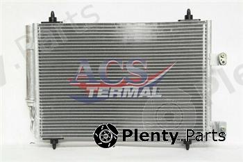  TERMAL part 104571C Replacement part
