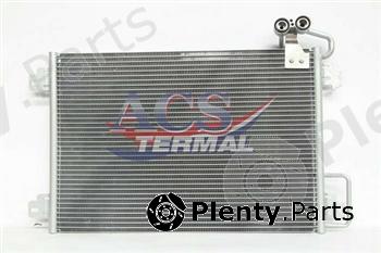  TERMAL part 104572K Replacement part