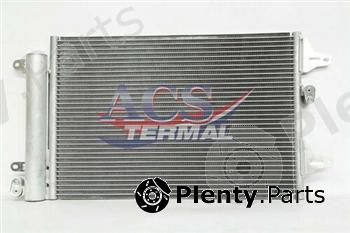  TERMAL part 104575E Replacement part