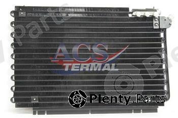  TERMAL part 104576C Replacement part